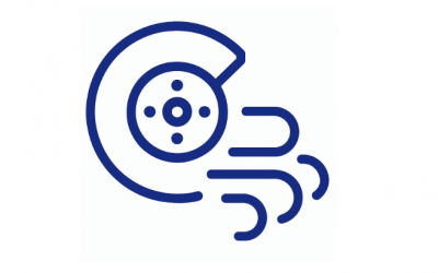 Screenshot 2025-06-25 at 3.40.33 PM